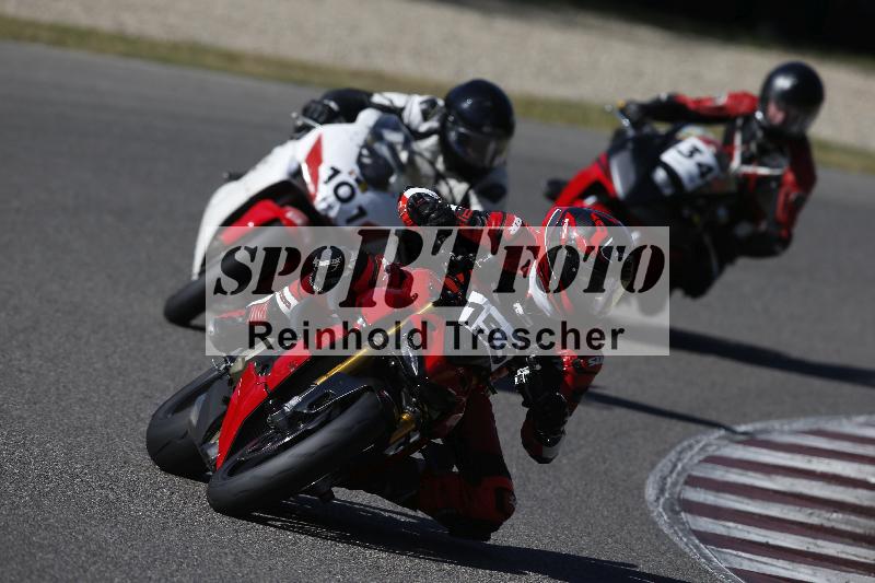 /12 30.04.2026  Speer Racing ADR/Gruppe gelb/153